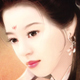 汪倩安