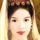胡婷欣