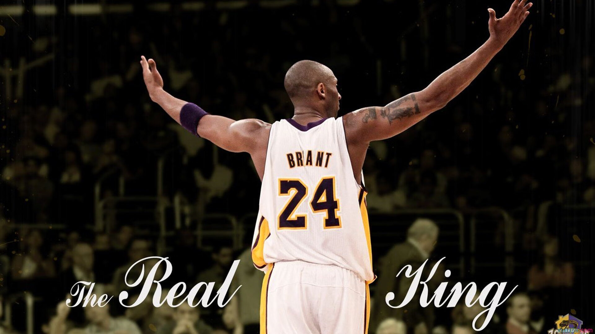 又见绝平！俄克拉荷马城雷霆与金州勇士鏖战至终场，阿尔卡拉斯读秒救主