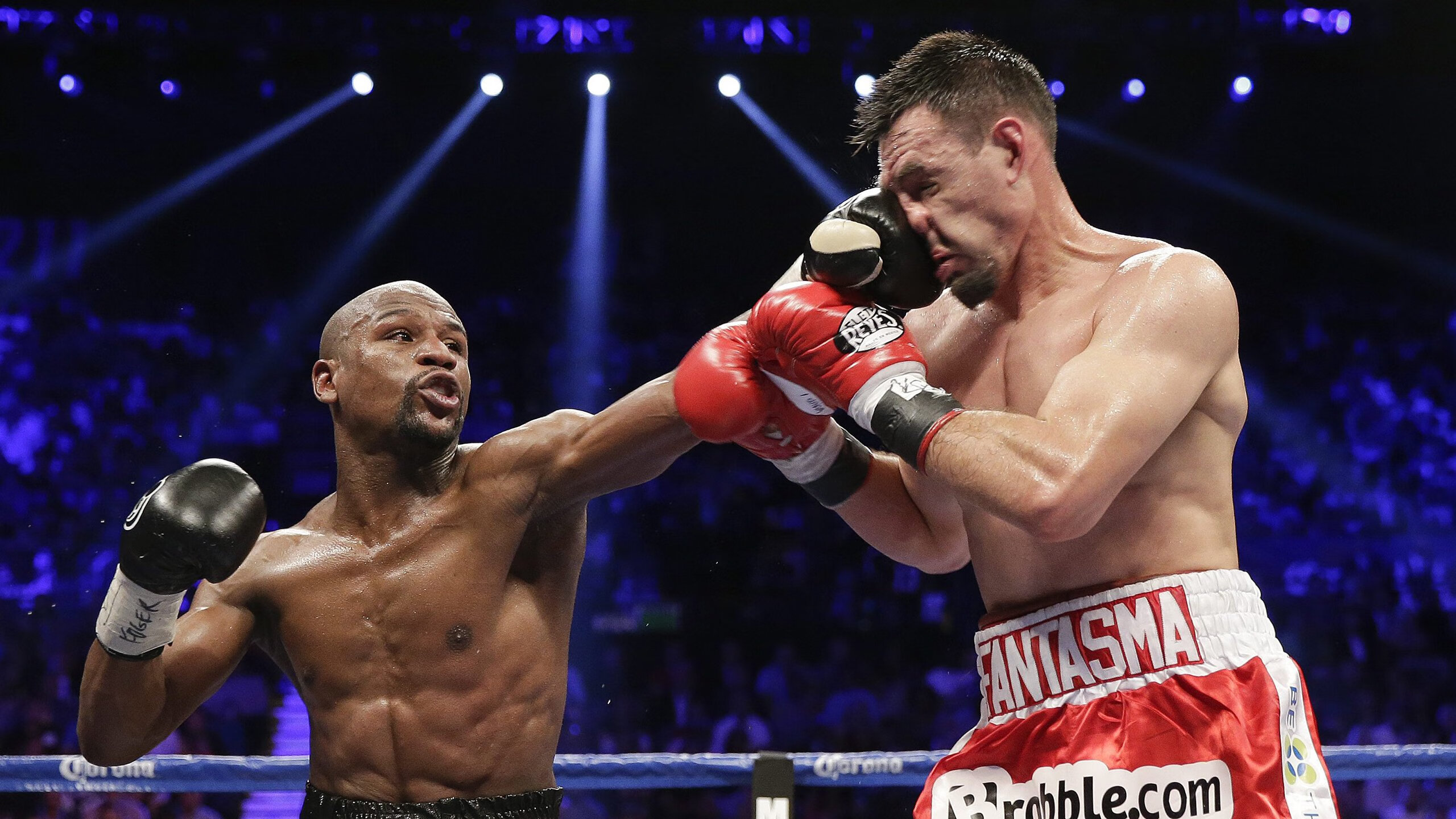 姆巴佩复出首秀出彩，山东泰山主场大胜北京国安，豪取5连胜